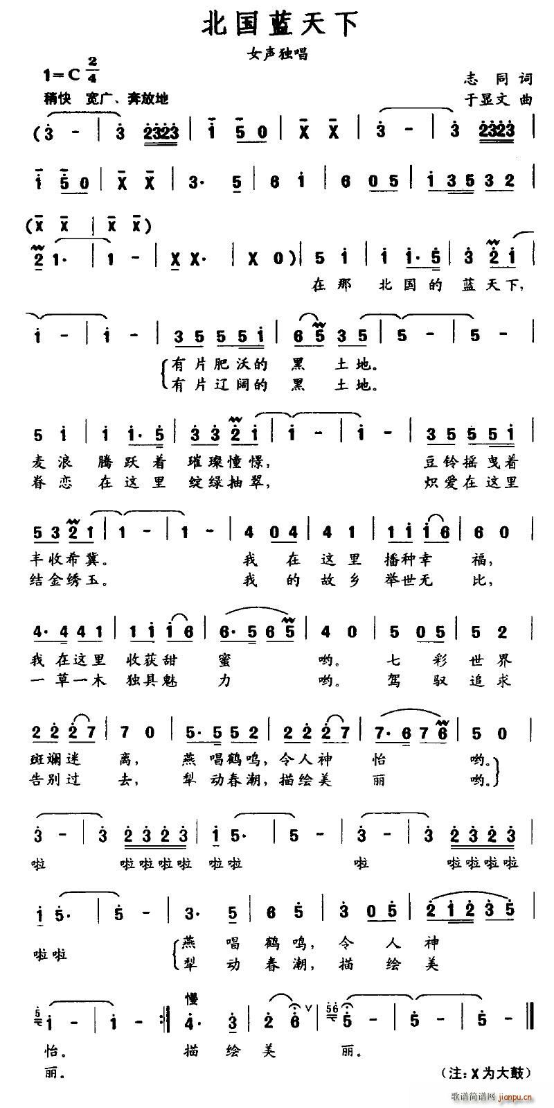 (ָ)1