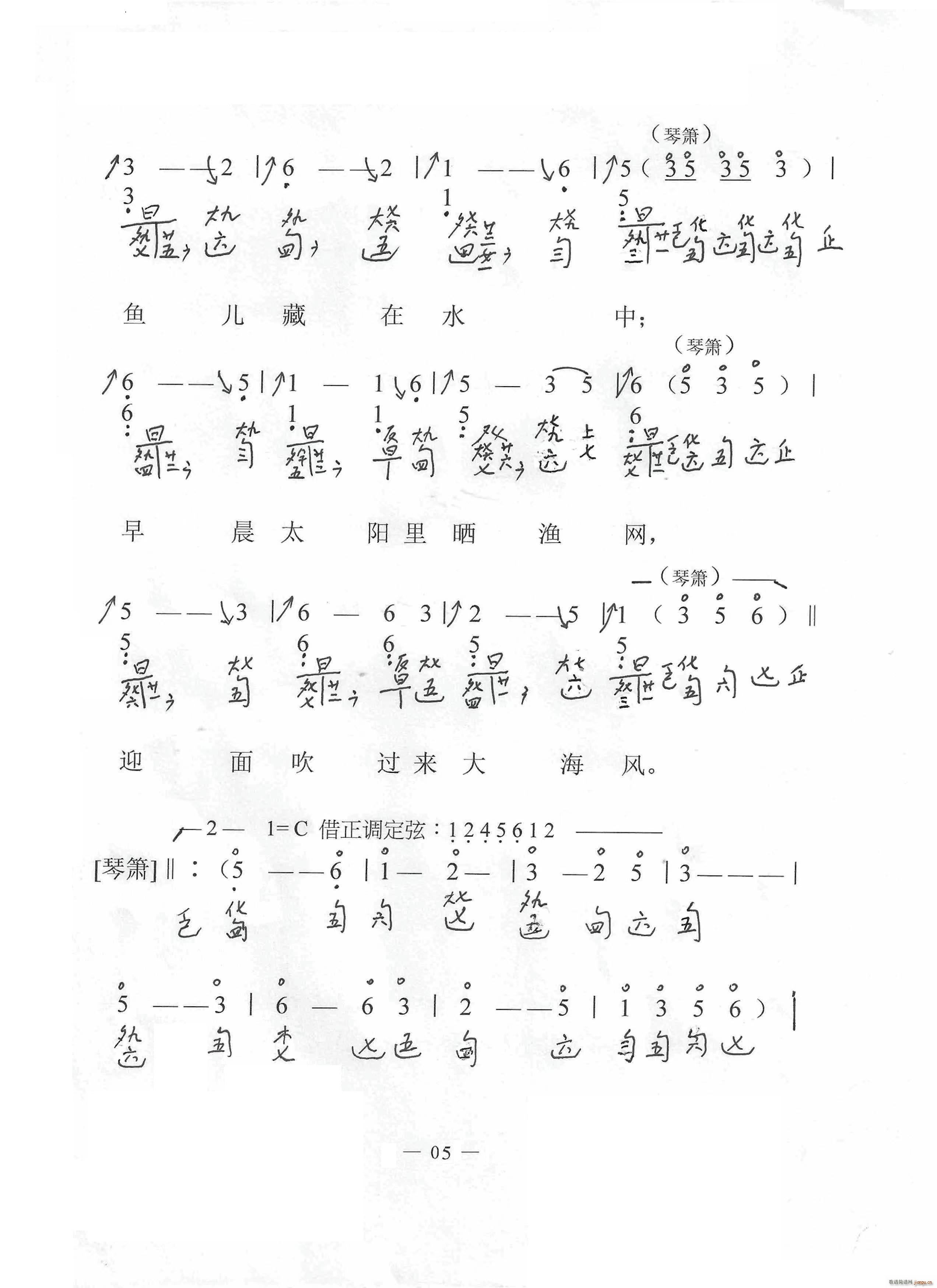  ֶ ټ(ʮּ)3