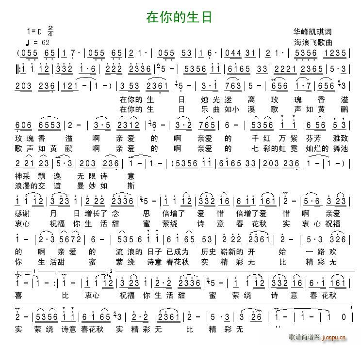 (ָ)1