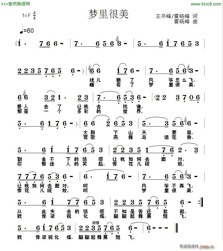 (ָ)1