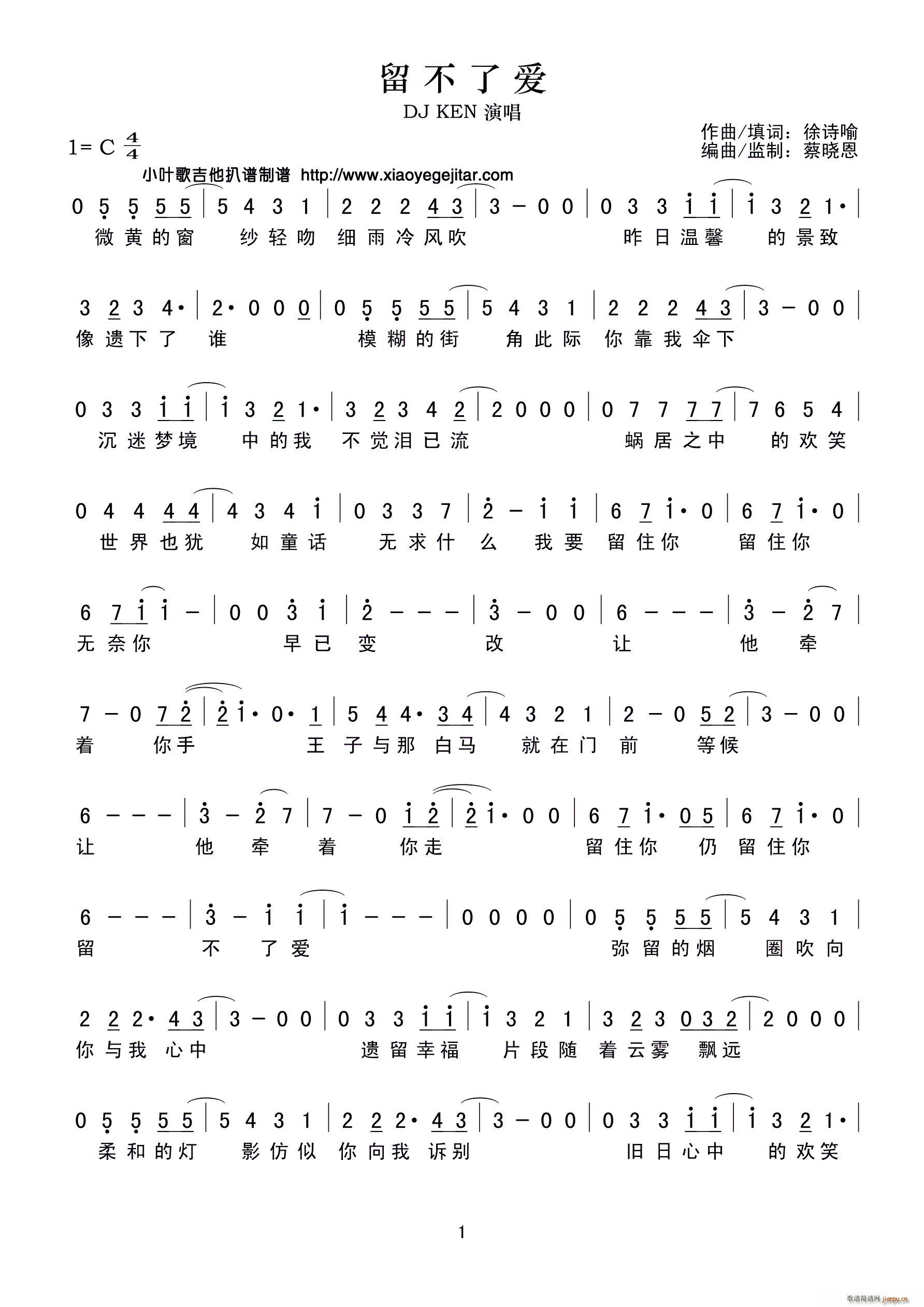 ˰(ָ)1
