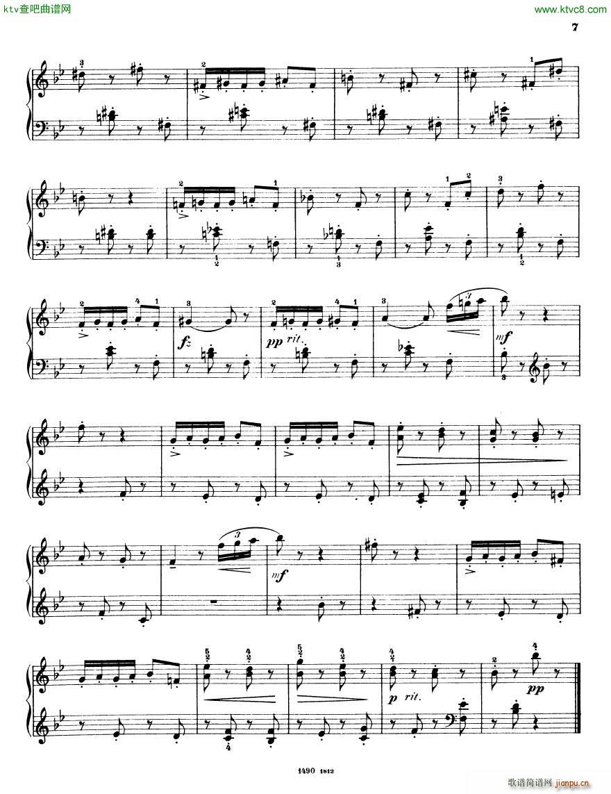 Henriques bilderbuch heft 2()6