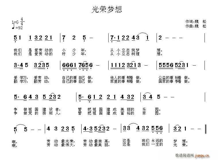 (ָ)1