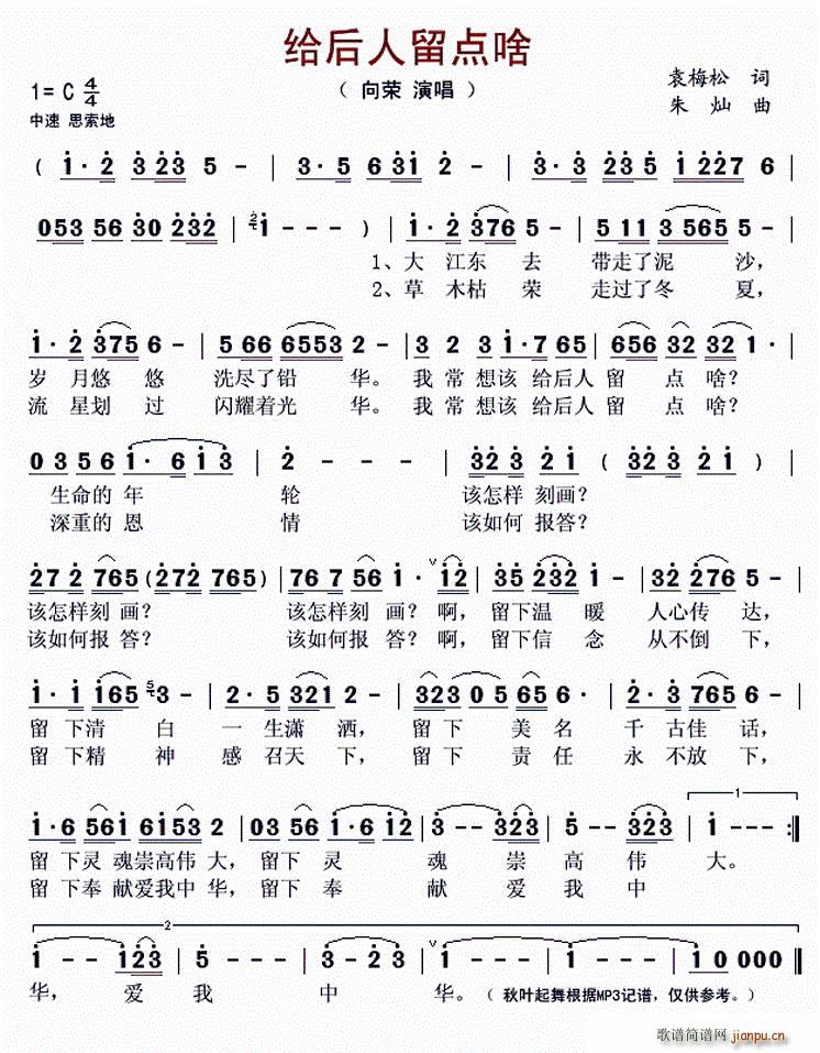 ɶ(ָ)1