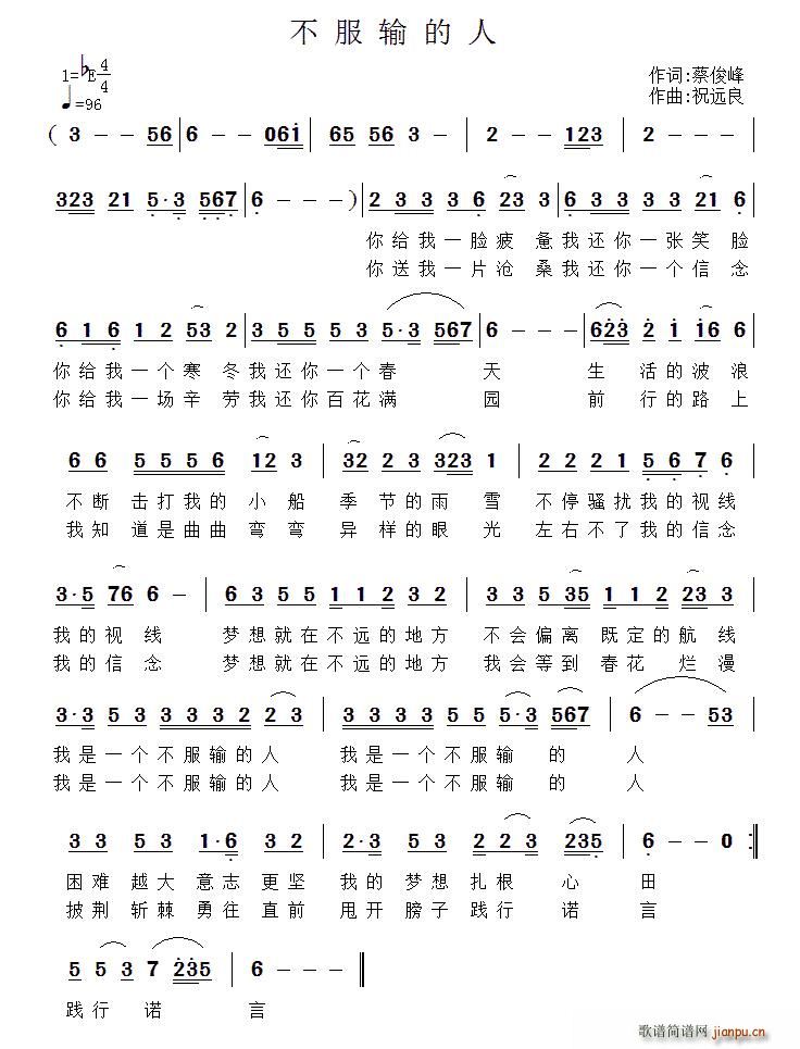 (ָ)1