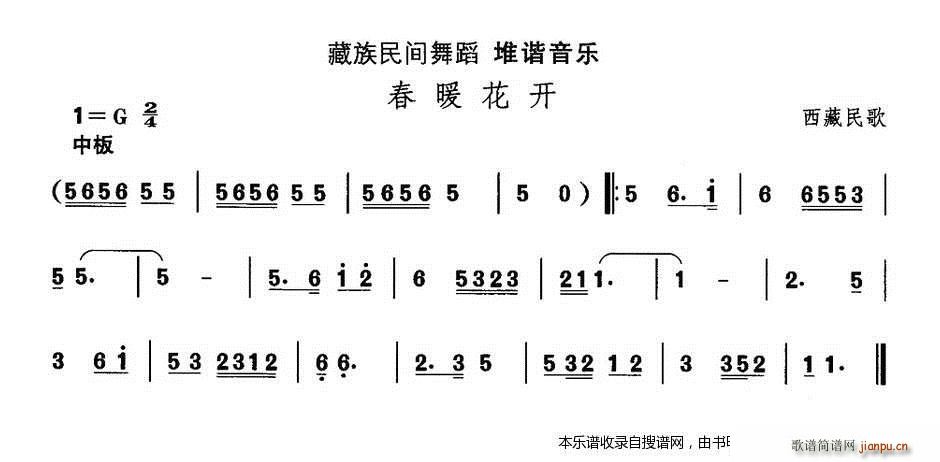 赸 ů(ָ)1