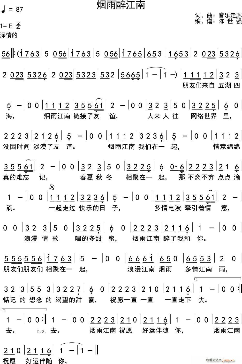 (ָ)1