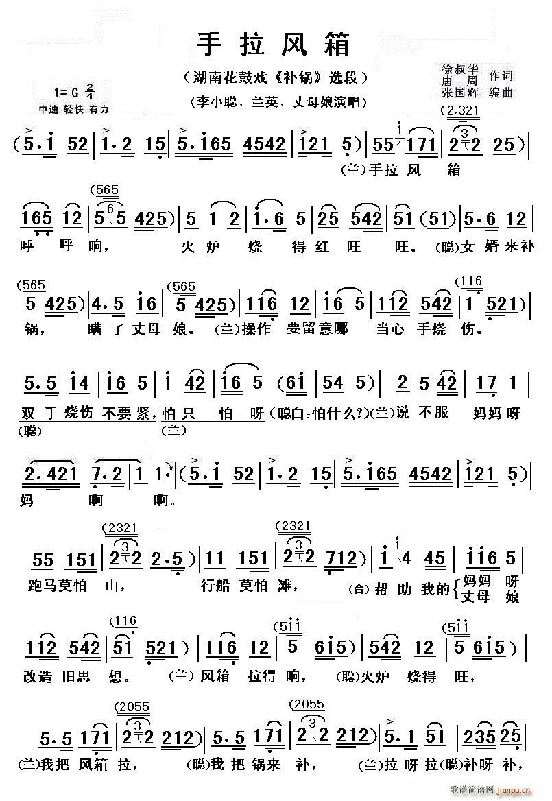  ϻϷ  ѡ(ʮּ)1