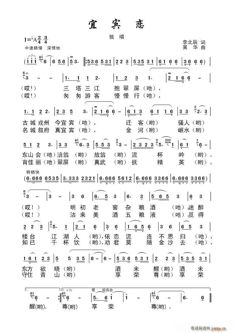 ˱(ָ)1