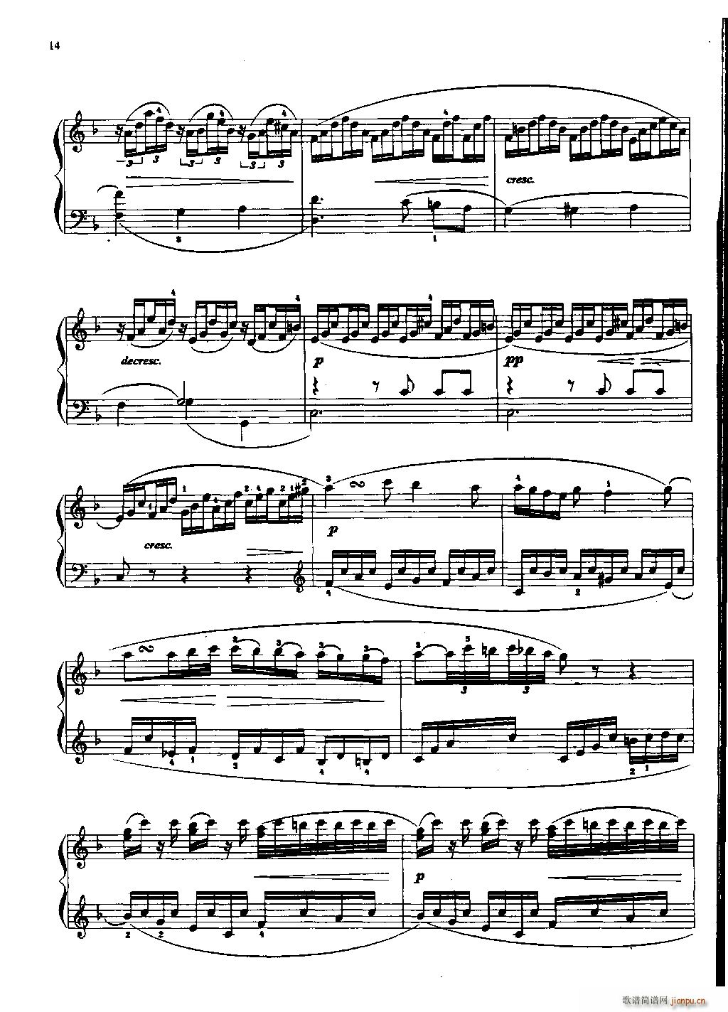 С ()6