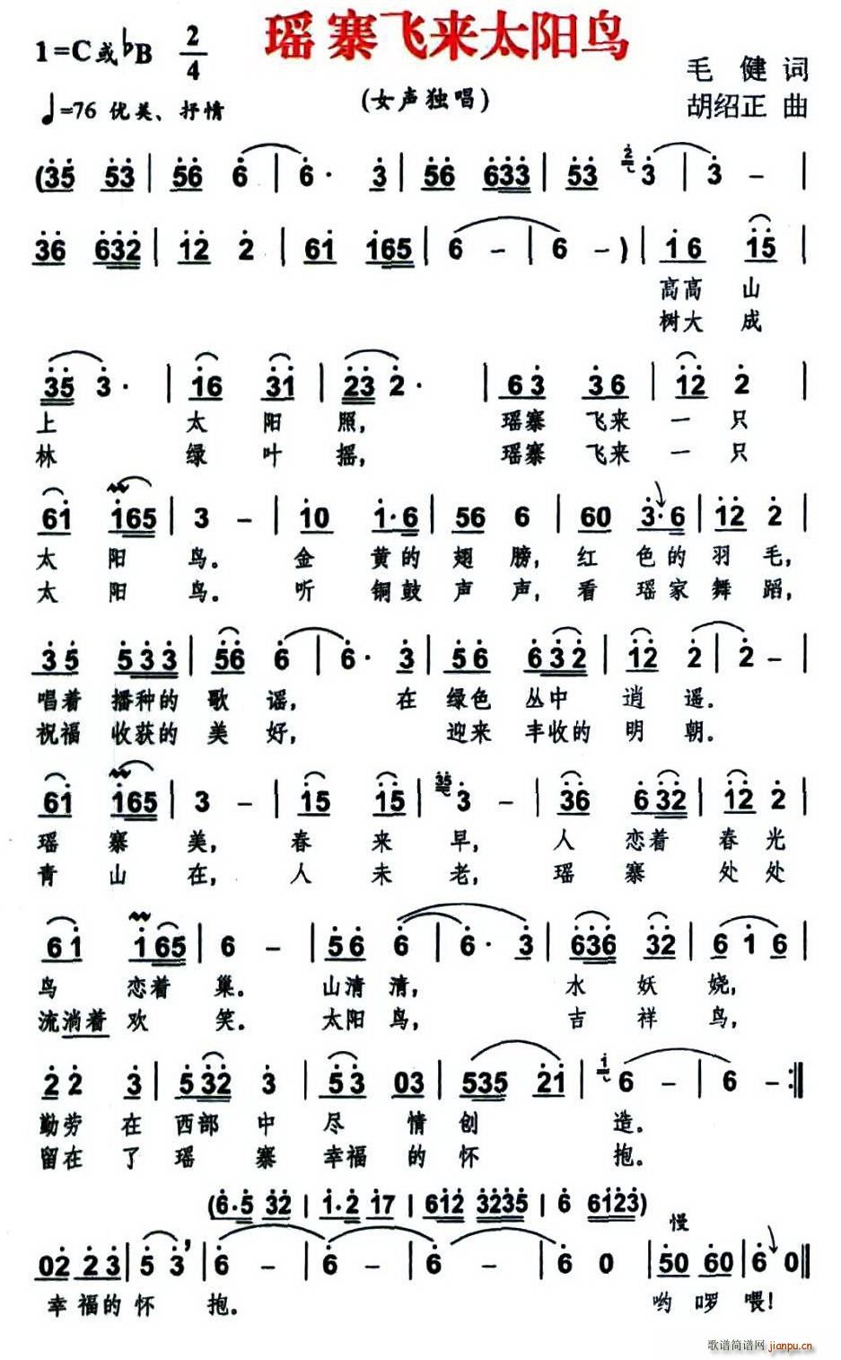 կ̫(ָ)1