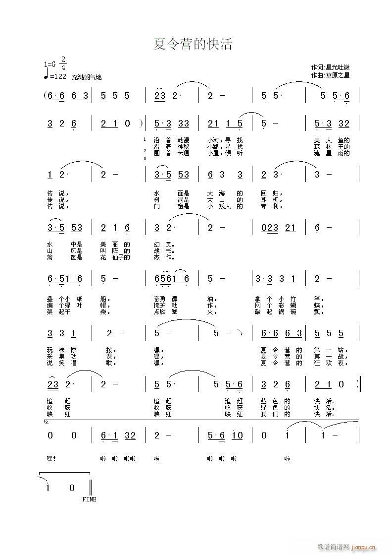 ӪĿ(ָ)1