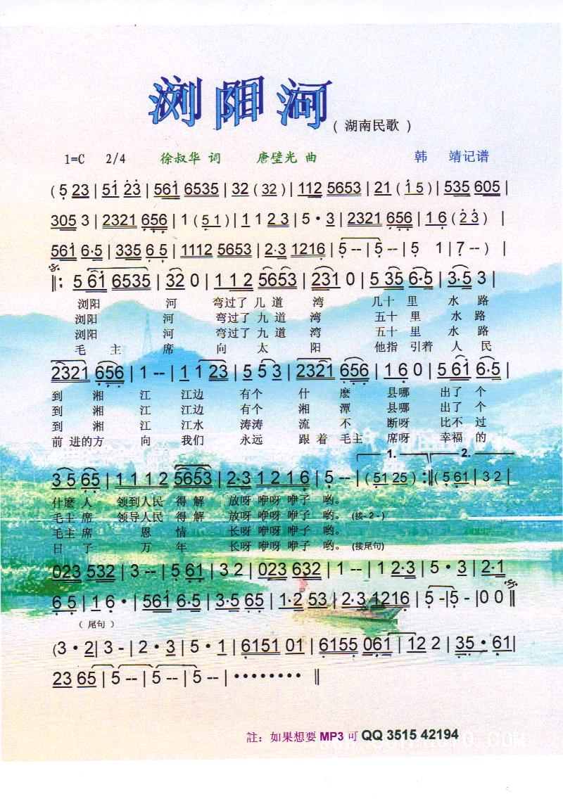 ӡס(ָ)1
