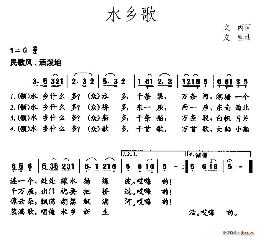 ˮ(ָ)1