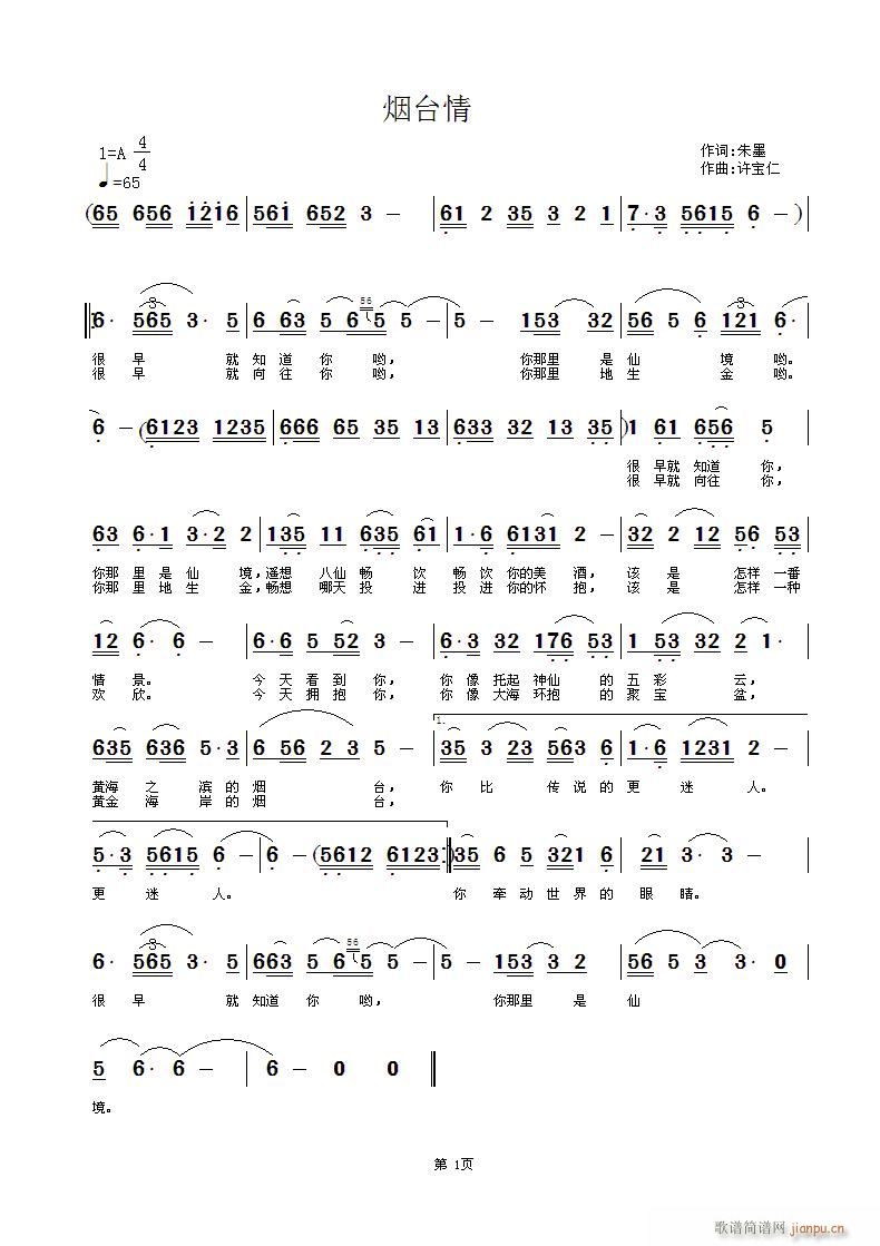 ̨(ָ)1