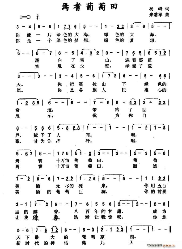 (ָ)1