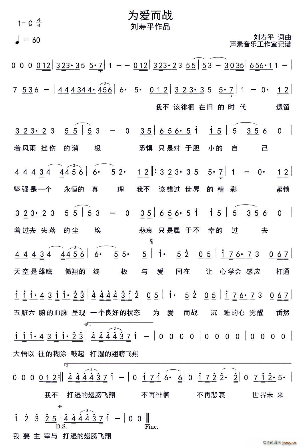 Ϊս(ָ)1