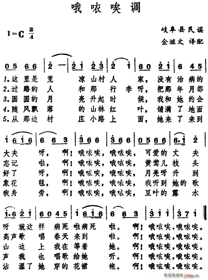  Ŷ氦(ָ)1
