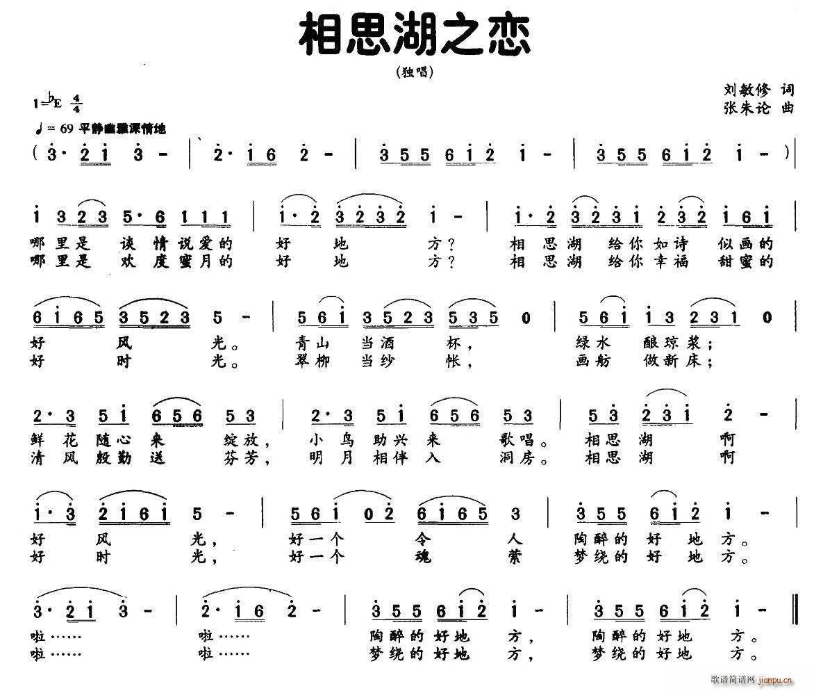˼֮(ָ)1