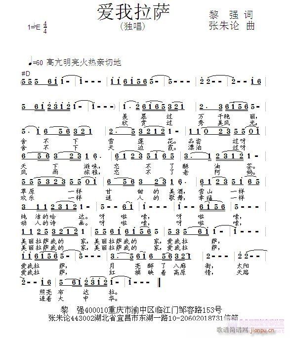 (ָ)1