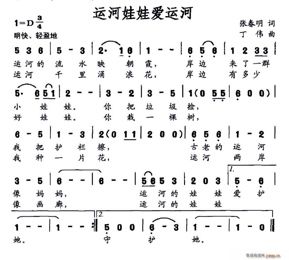 ˺ް˺(ָ)1