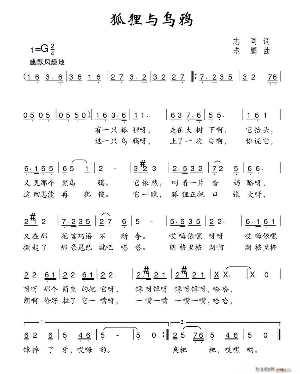 ѻ(ָ)1