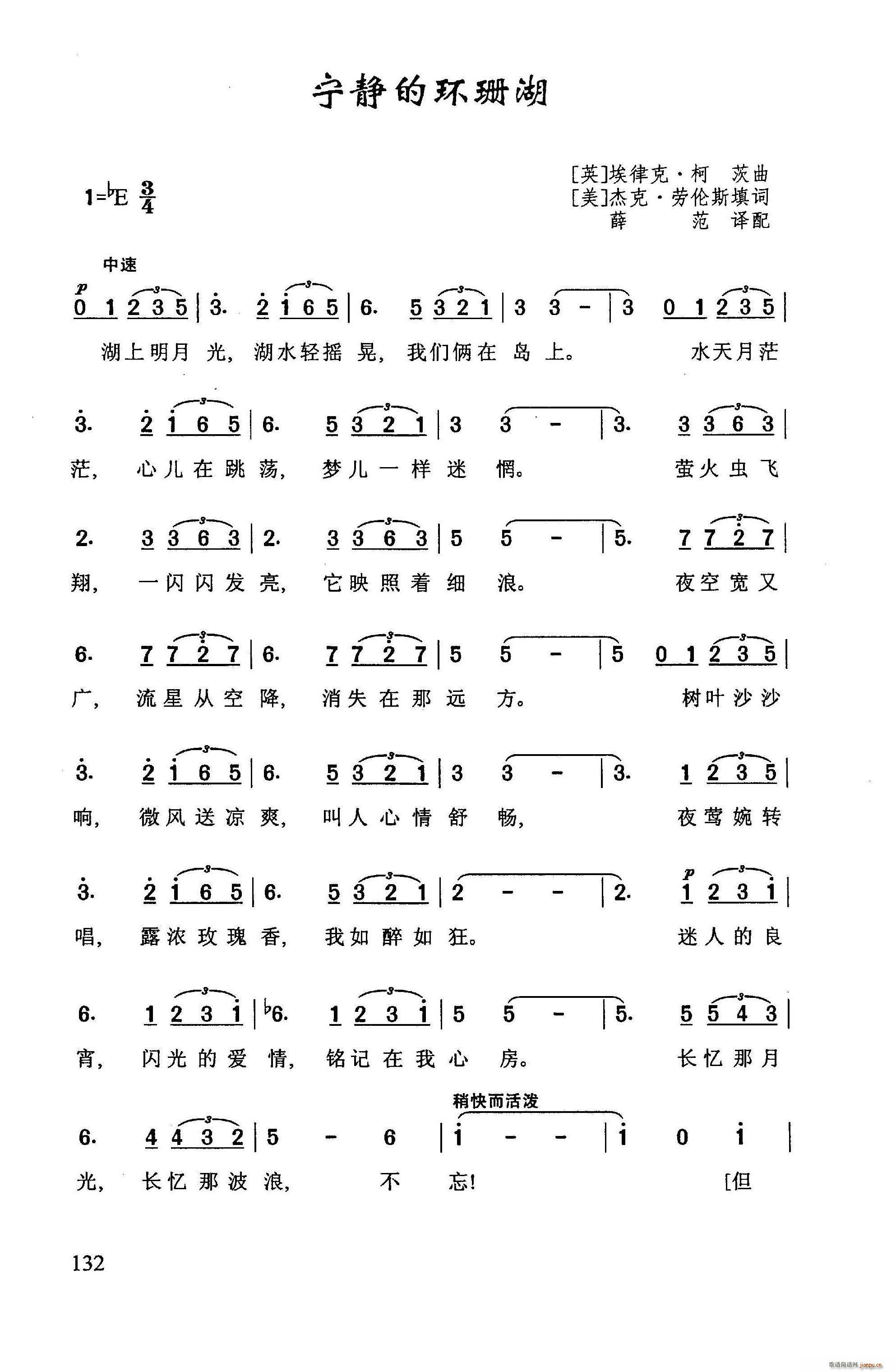 ?Ļɺ(ָ)1