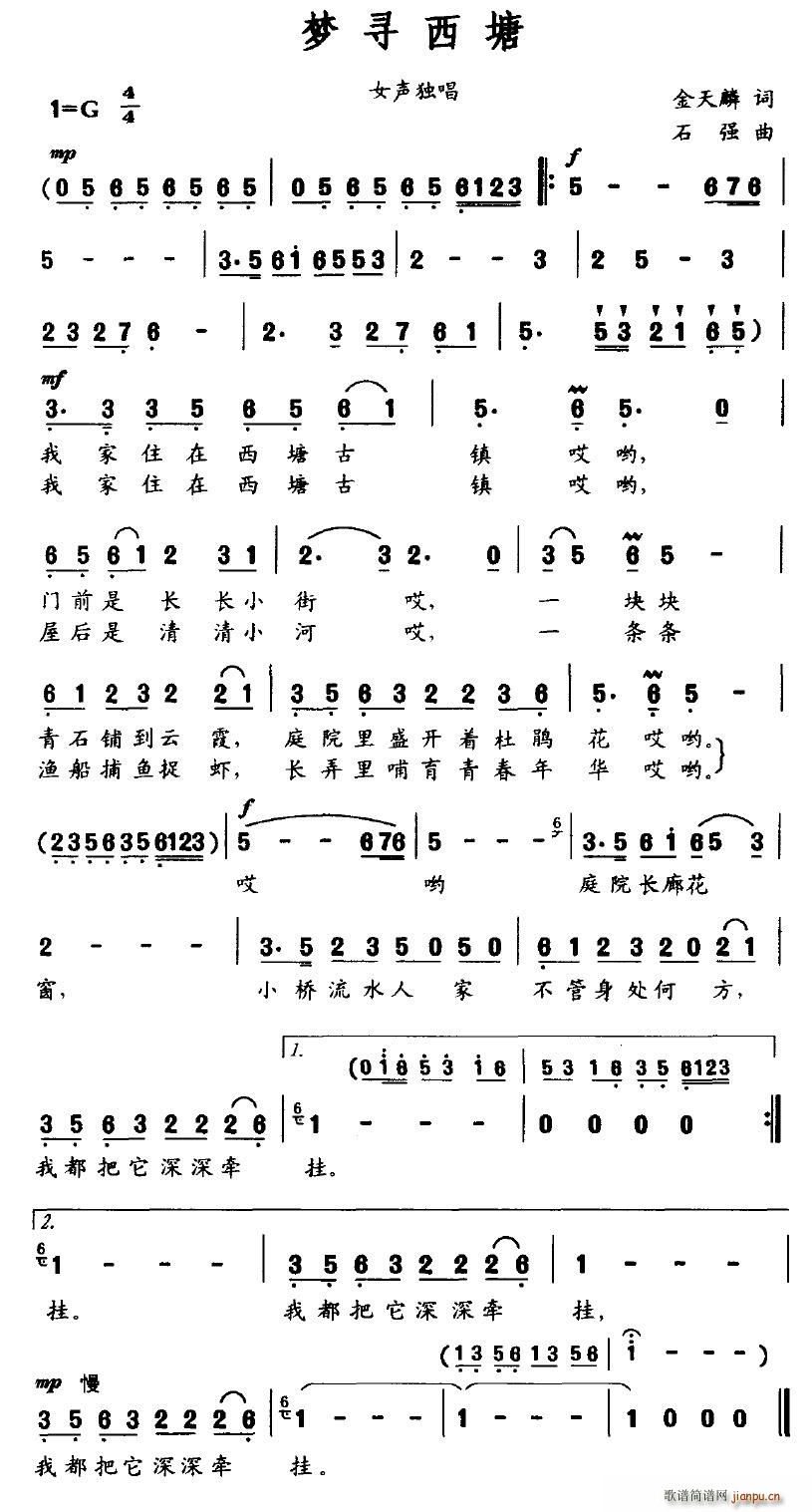 Ѱ(ָ)1