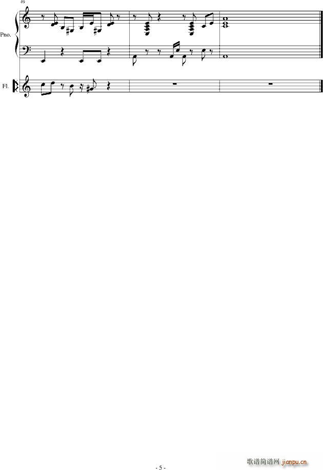 Ļ()5