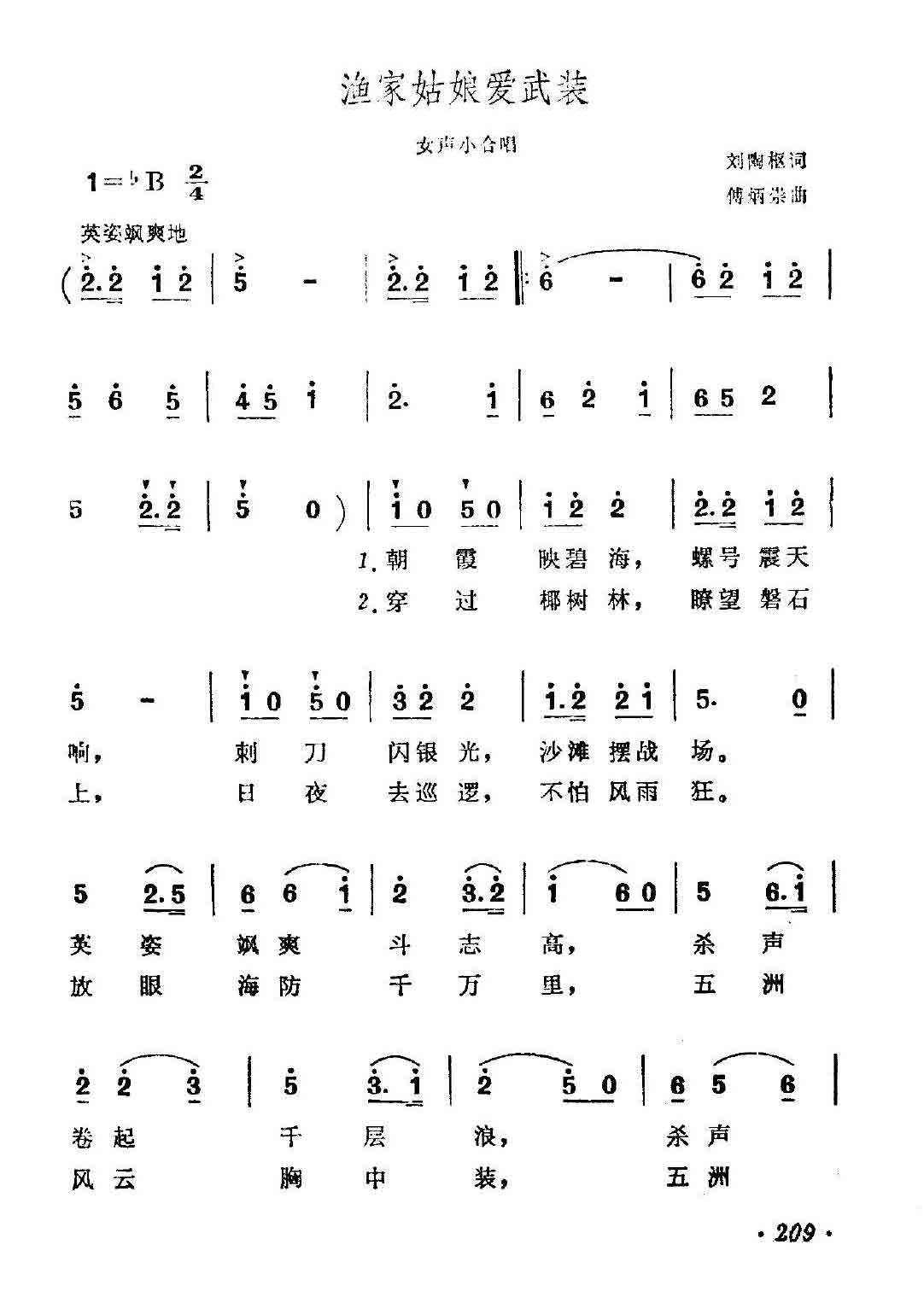 ҹﰮװ(ָ)1