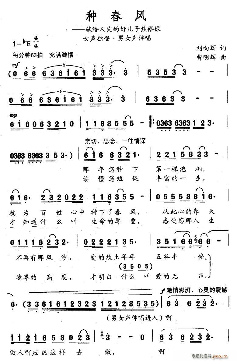 ִ硪׸ĺöӽԣ»(ʮּ)1