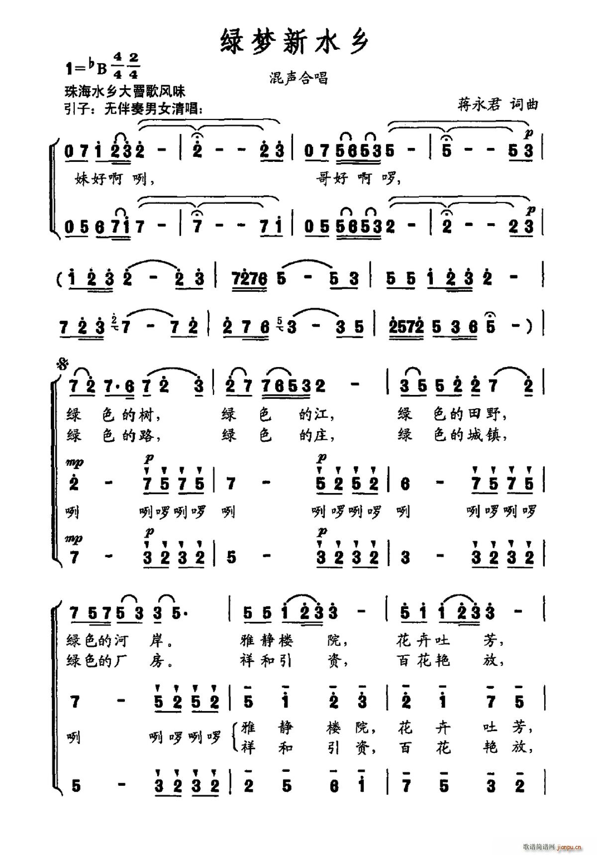 ˮ(ָ)1