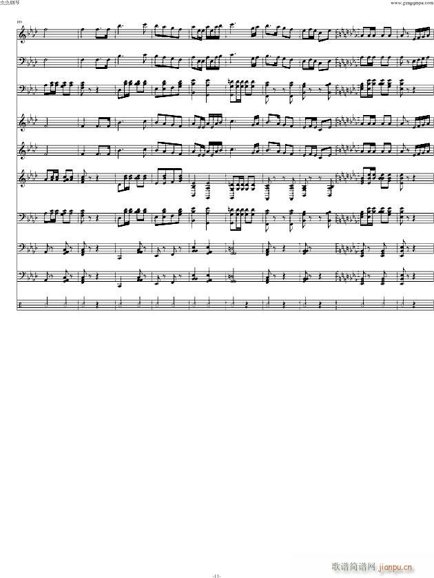 ˶Ա ()11
