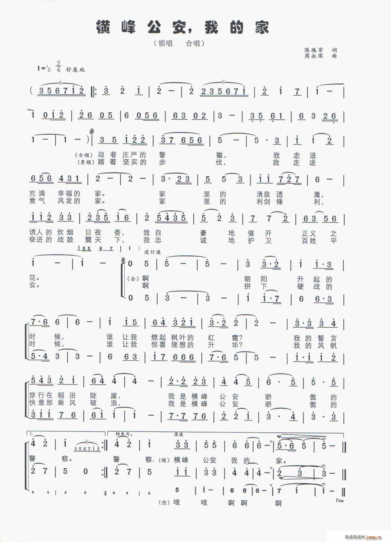 幫 ҵļ(ָ)1