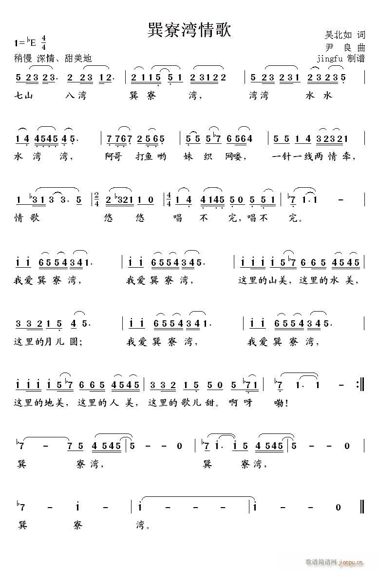 (ָ)1