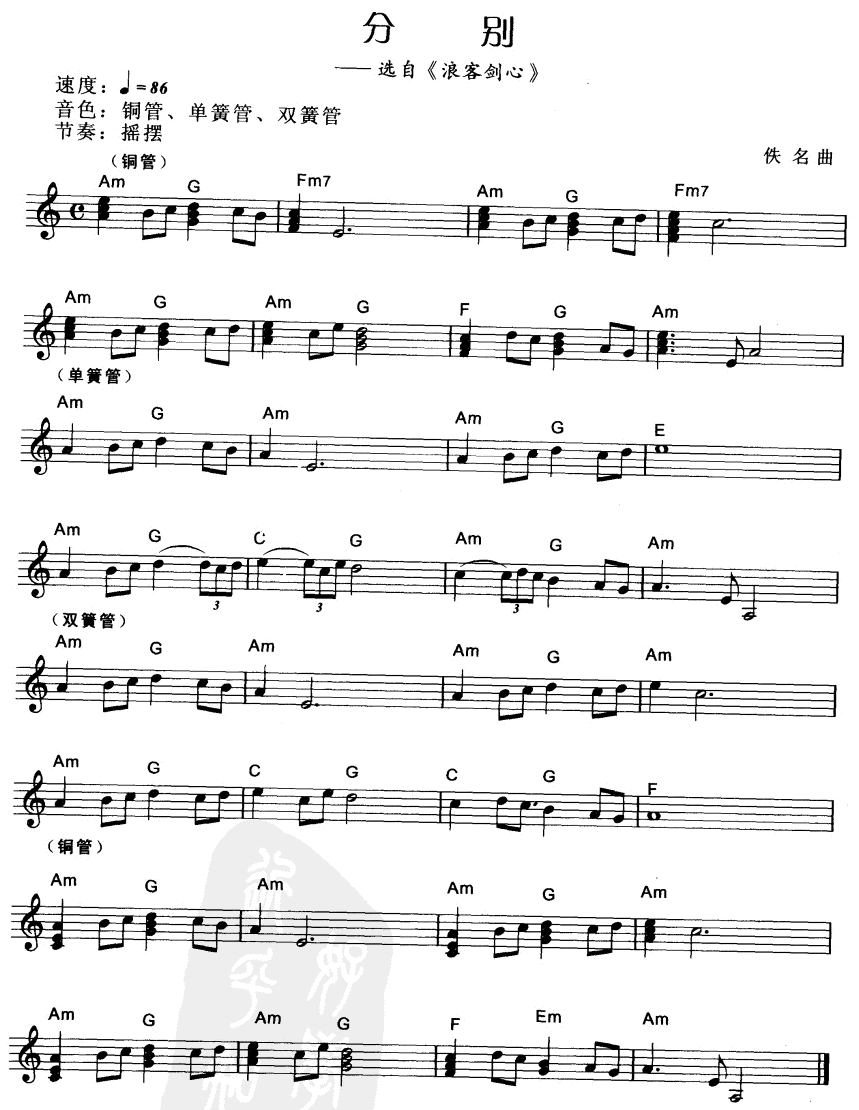 ֱ()1