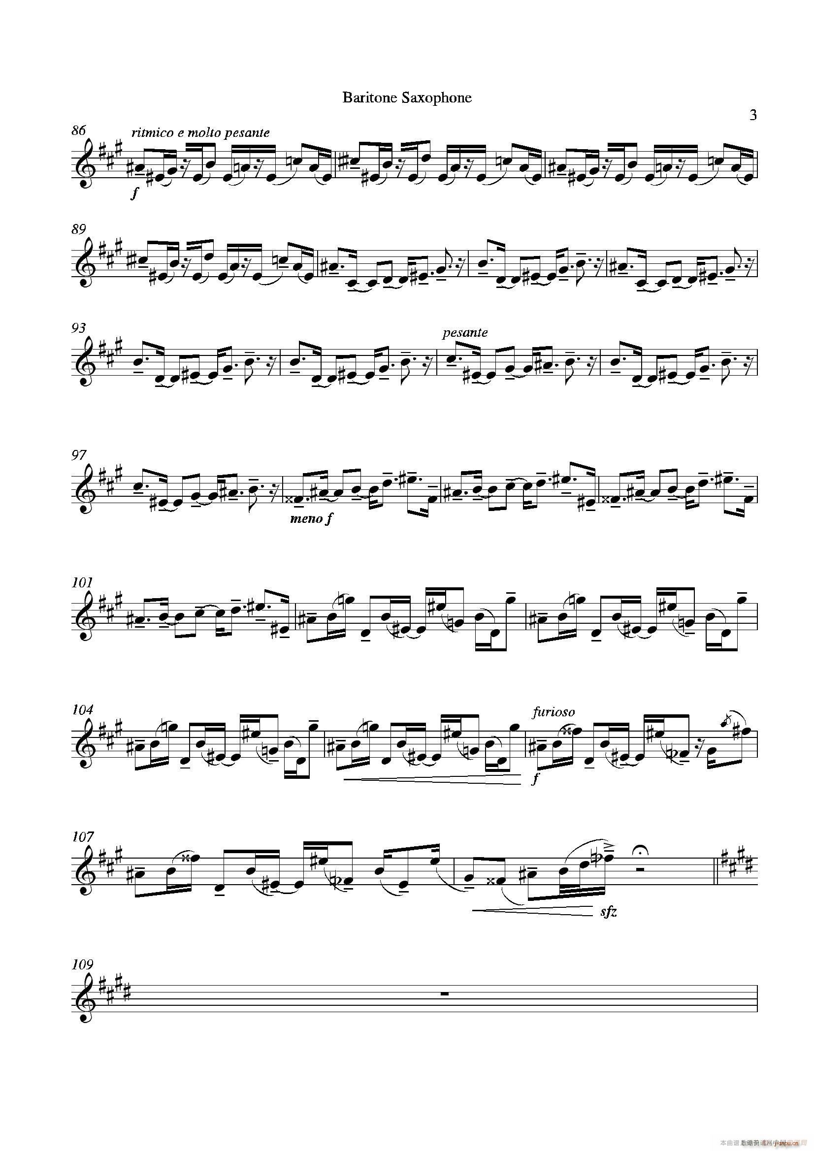 Grigri ϵ˹()3