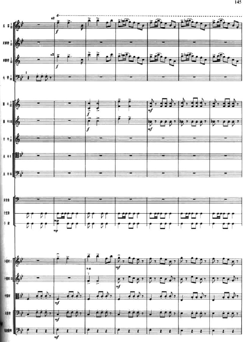 Ա10()1