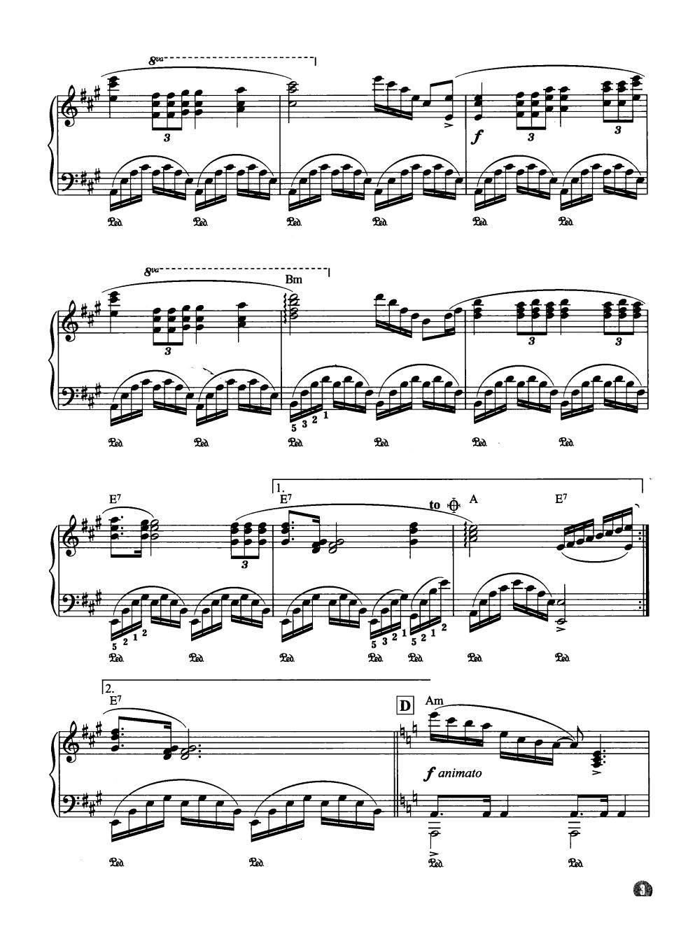 ǽ ¾ѡ()3