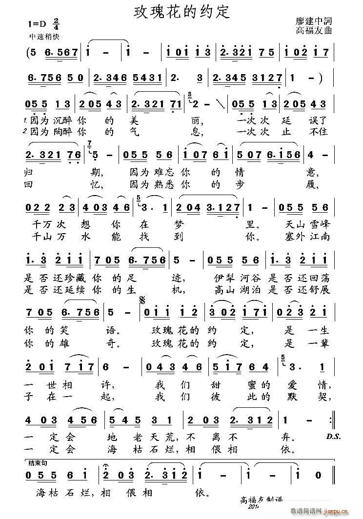 õ廨Լ(ָ)1