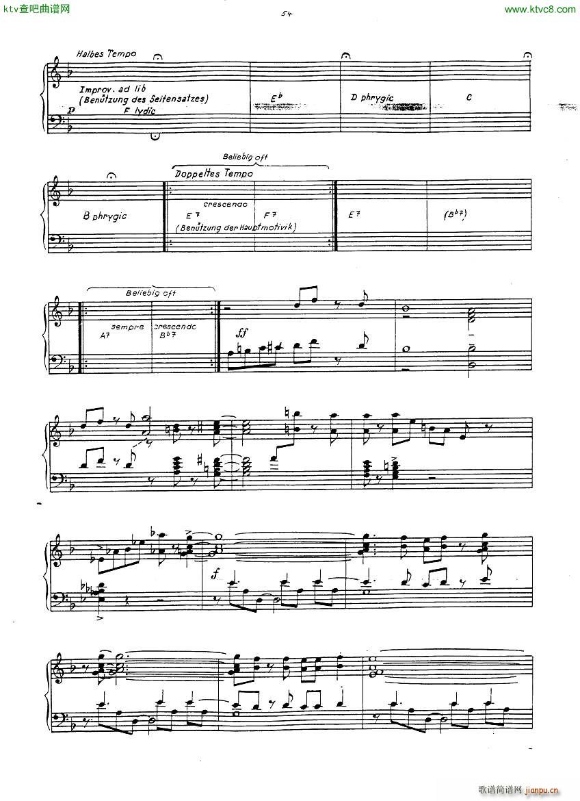 Gulda Sonatine()5