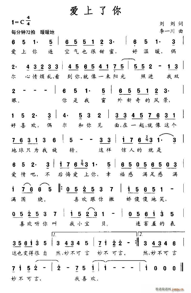 (ָ)1
