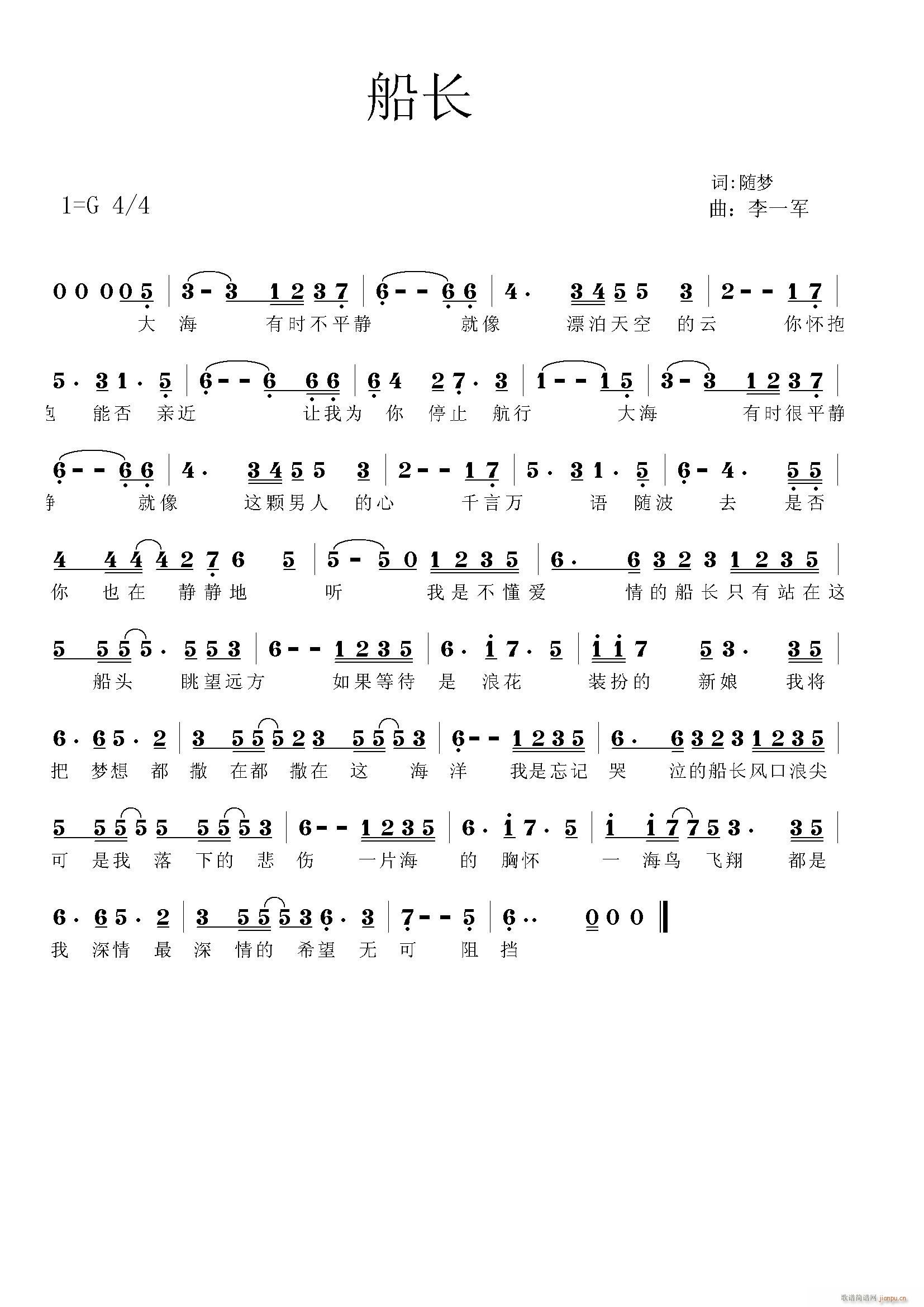 (ָ)1