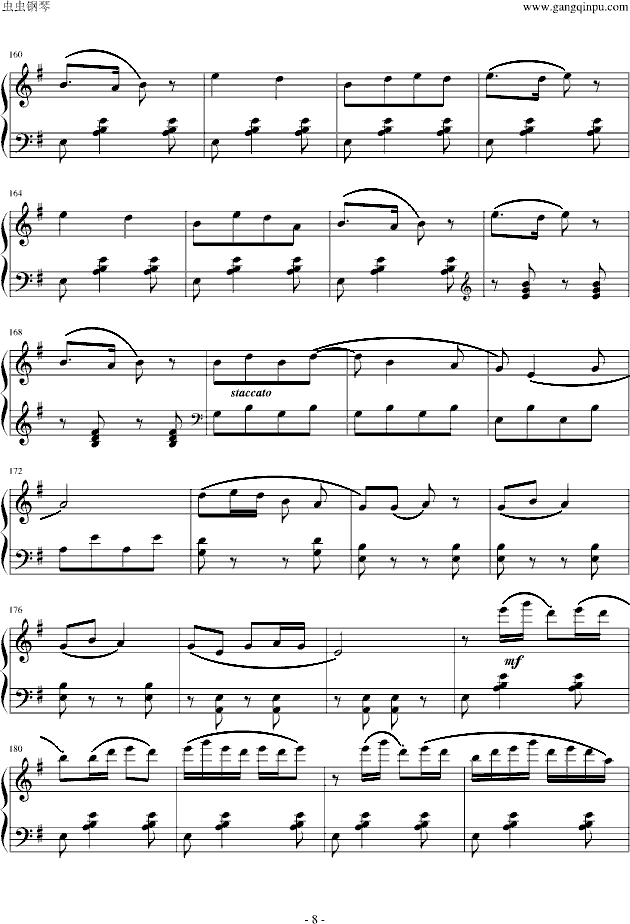 ɲ˵()8