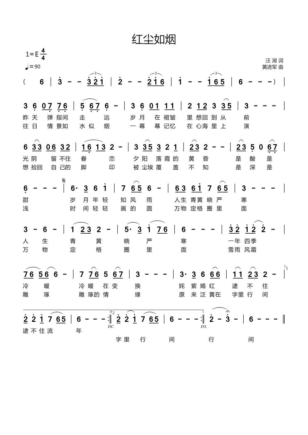 쳾(ָ)1