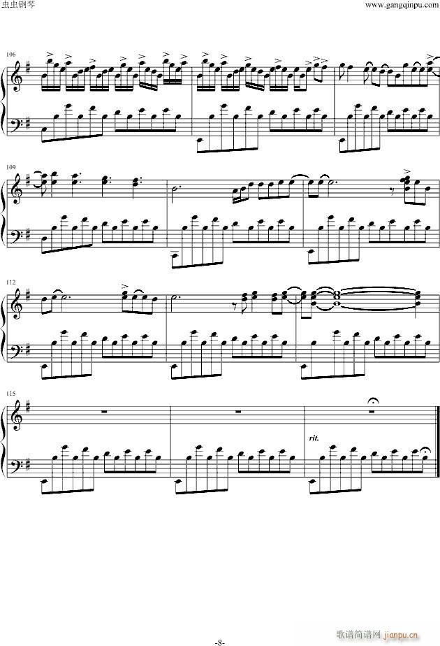 º()8