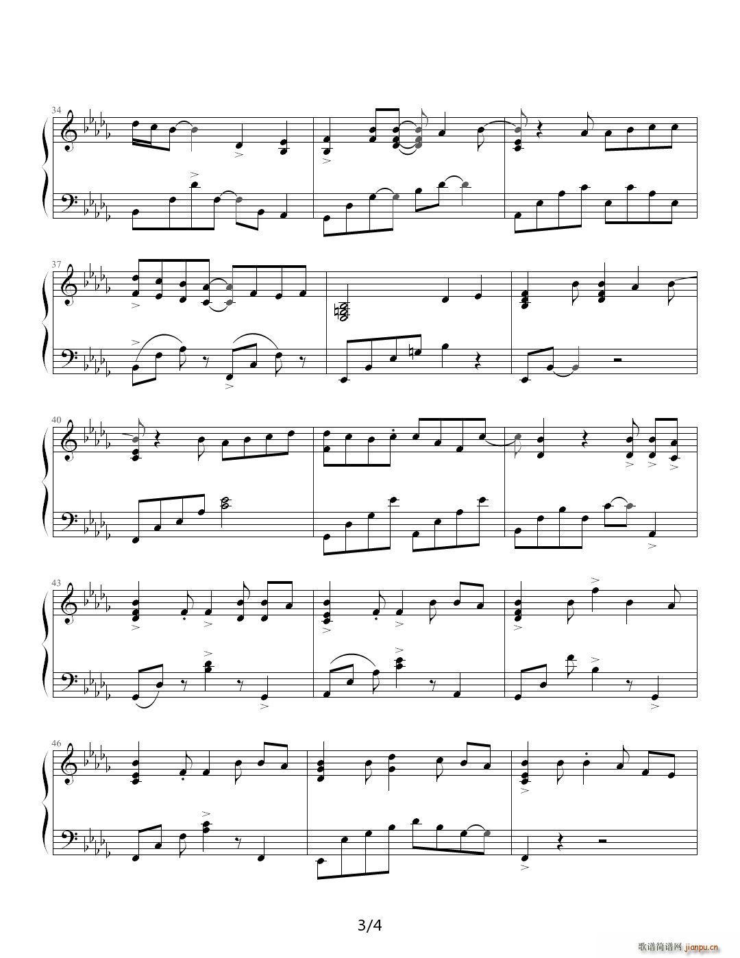 Insensible ĮȻ ��D��(������)3