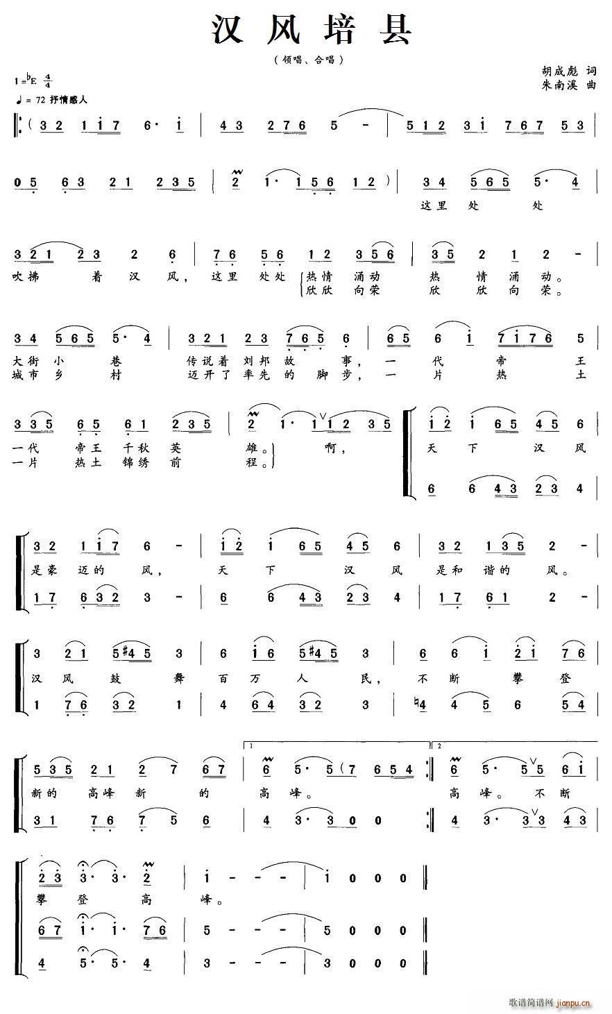 (ָ)1
