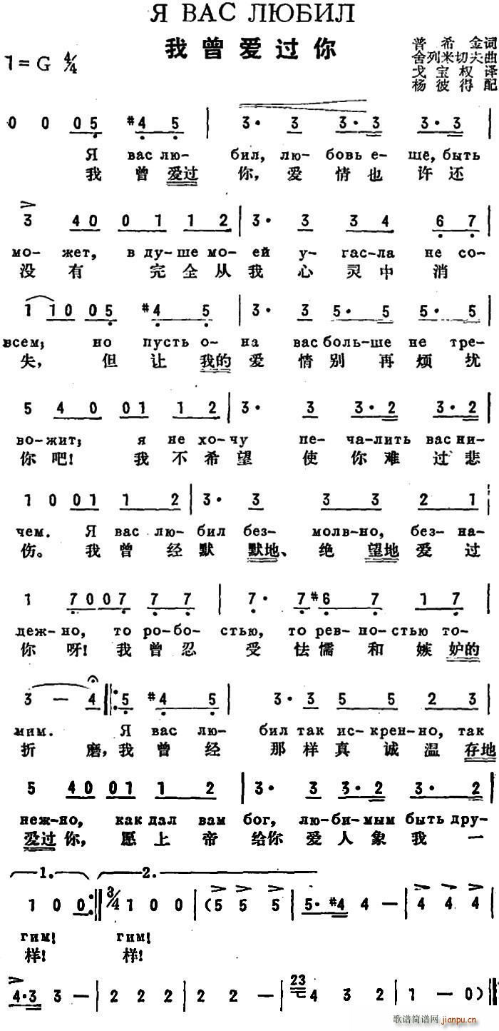 ǰ  жĶ(ʮּ)1