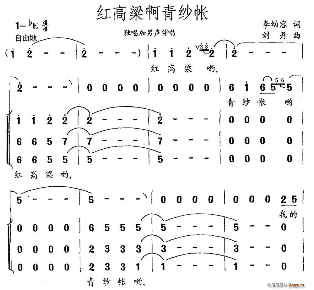 ɴ(ָ)1